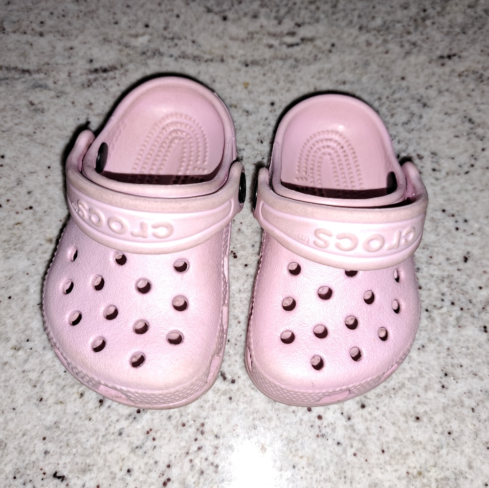Baby Cocs